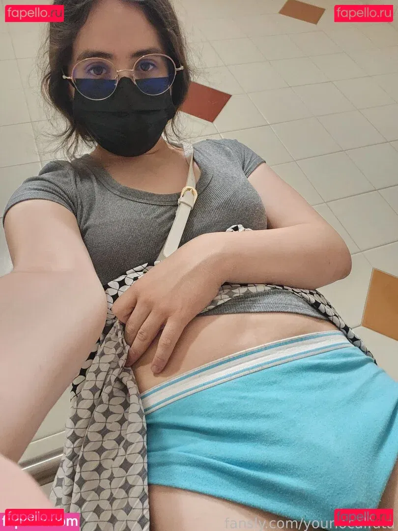 yourlocalfuta Onlyfans Photo Gallery 