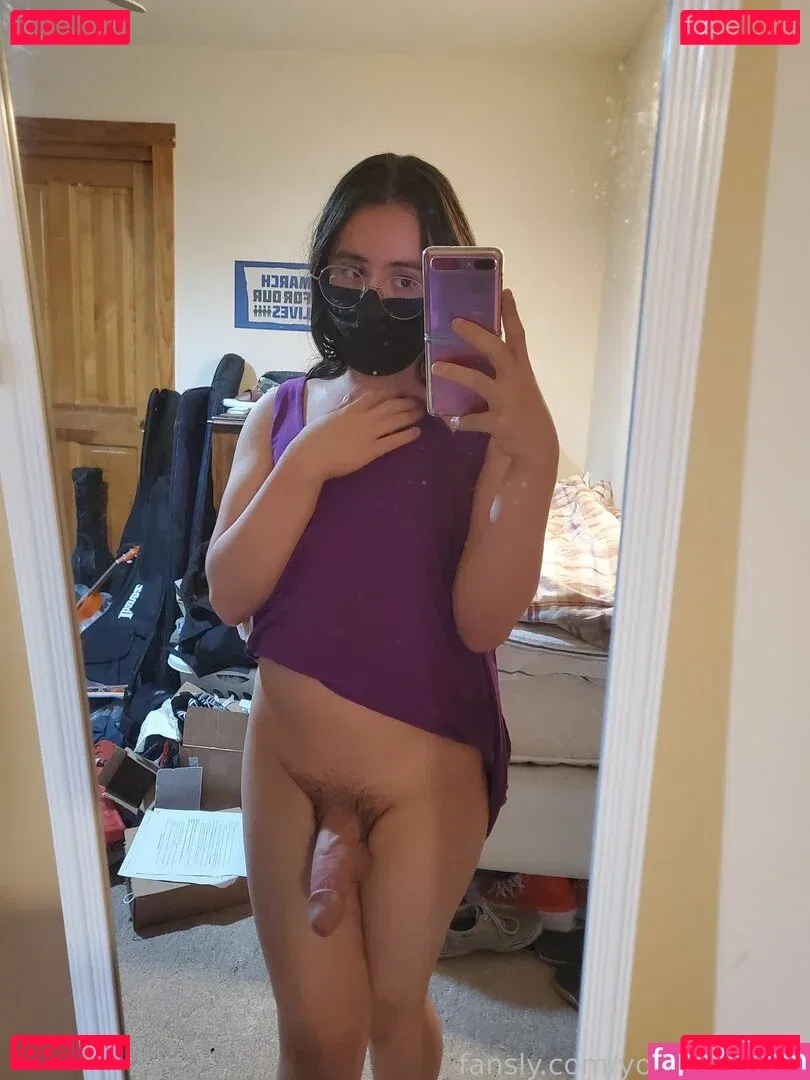yourlocalfuta Onlyfans Photo Gallery 
