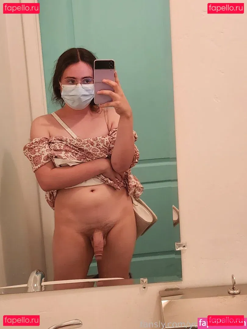 yourlocalfuta Onlyfans Photo Gallery 