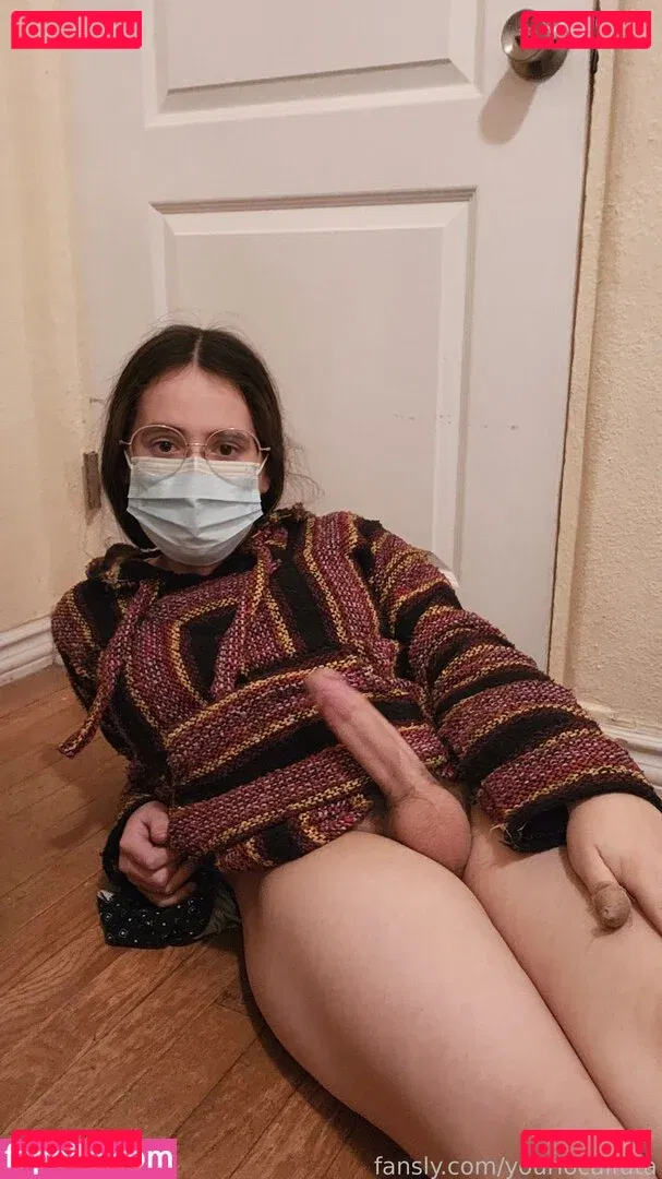 yourlocalfuta Onlyfans Photo Gallery 