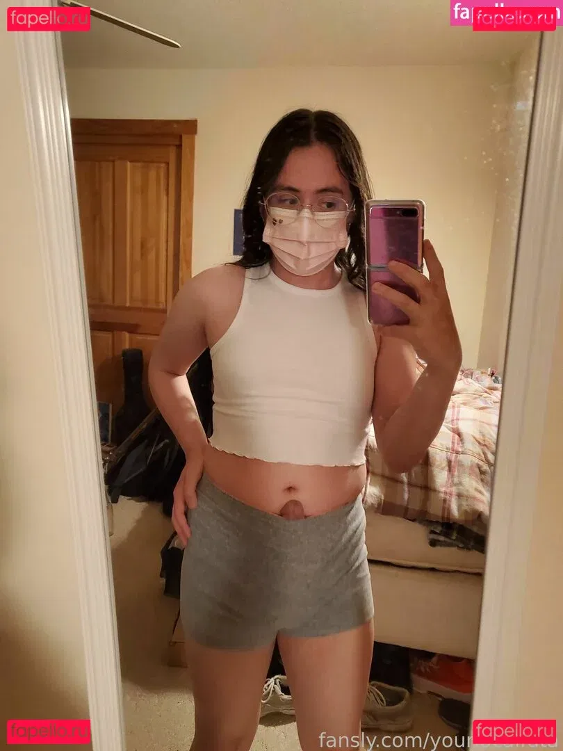 yourlocalfuta Onlyfans Photo Gallery 