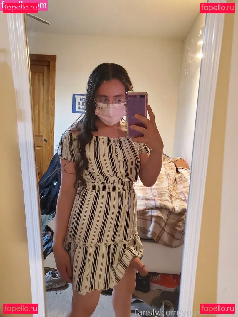 yourlocalfuta Onlyfans Photo Gallery 