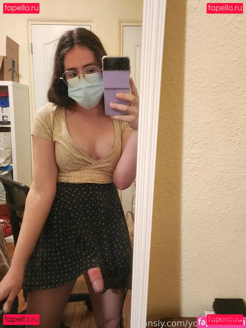 yourlocalfuta Onlyfans Photo Gallery 