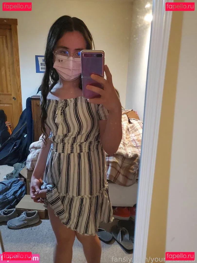 yourlocalfuta Onlyfans Photo Gallery 