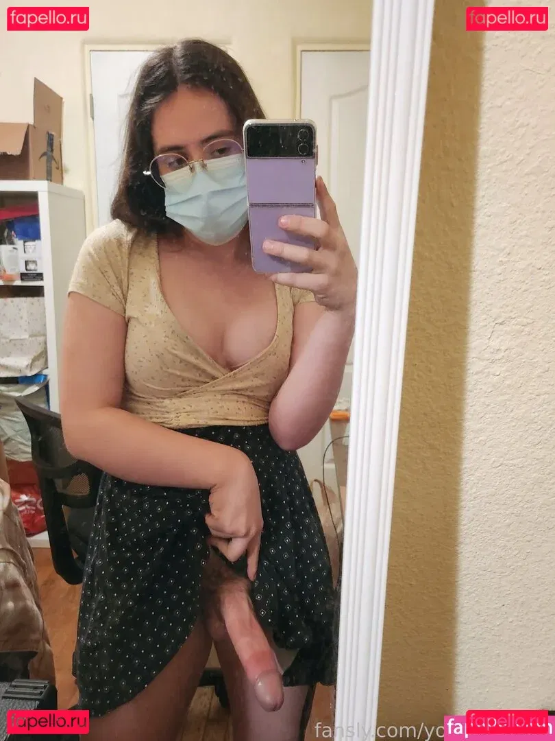 yourlocalfuta Onlyfans Photo Gallery 