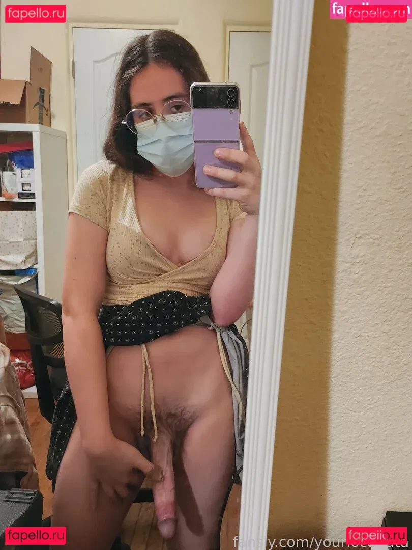 yourlocalfuta Onlyfans Photo Gallery 