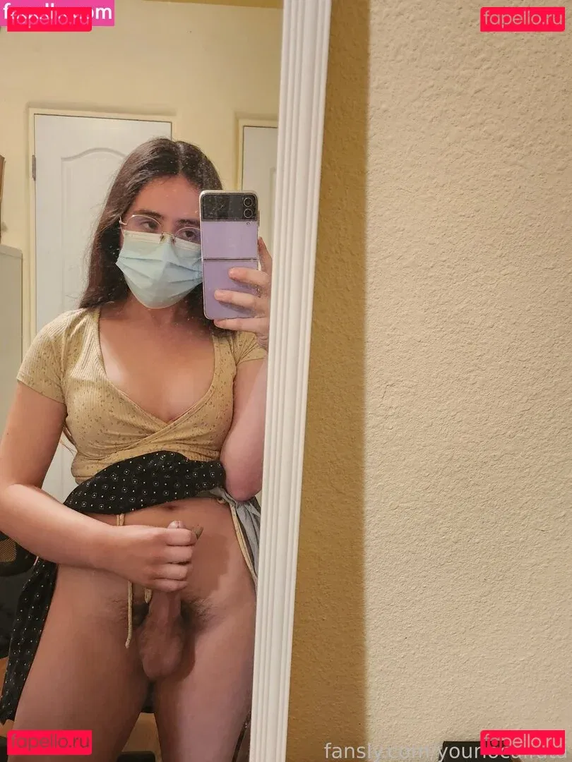 yourlocalfuta Onlyfans Photo Gallery 