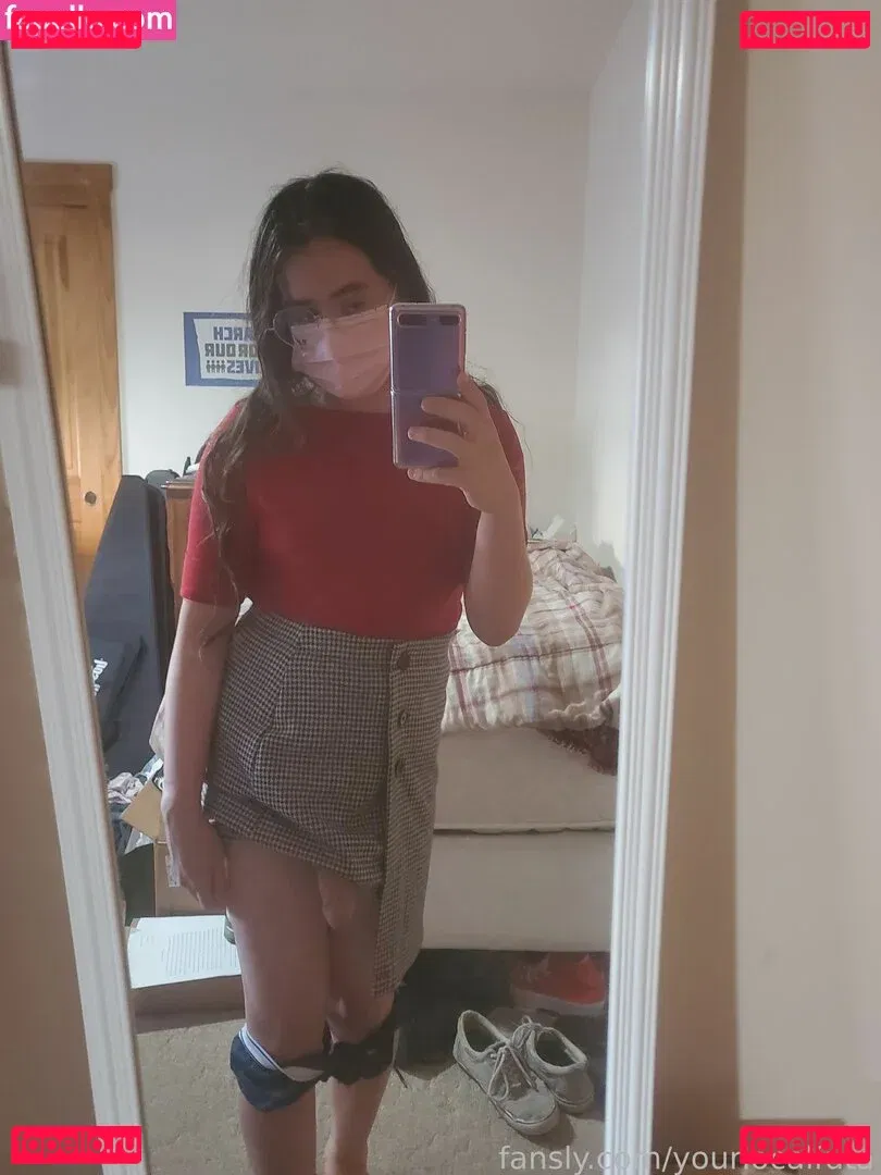 yourlocalfuta Onlyfans Photo Gallery 