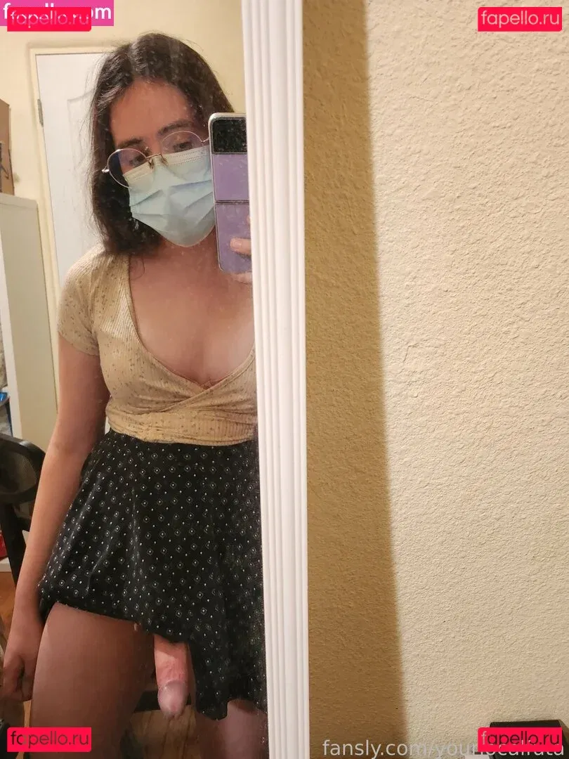 yourlocalfuta Onlyfans Photo Gallery 