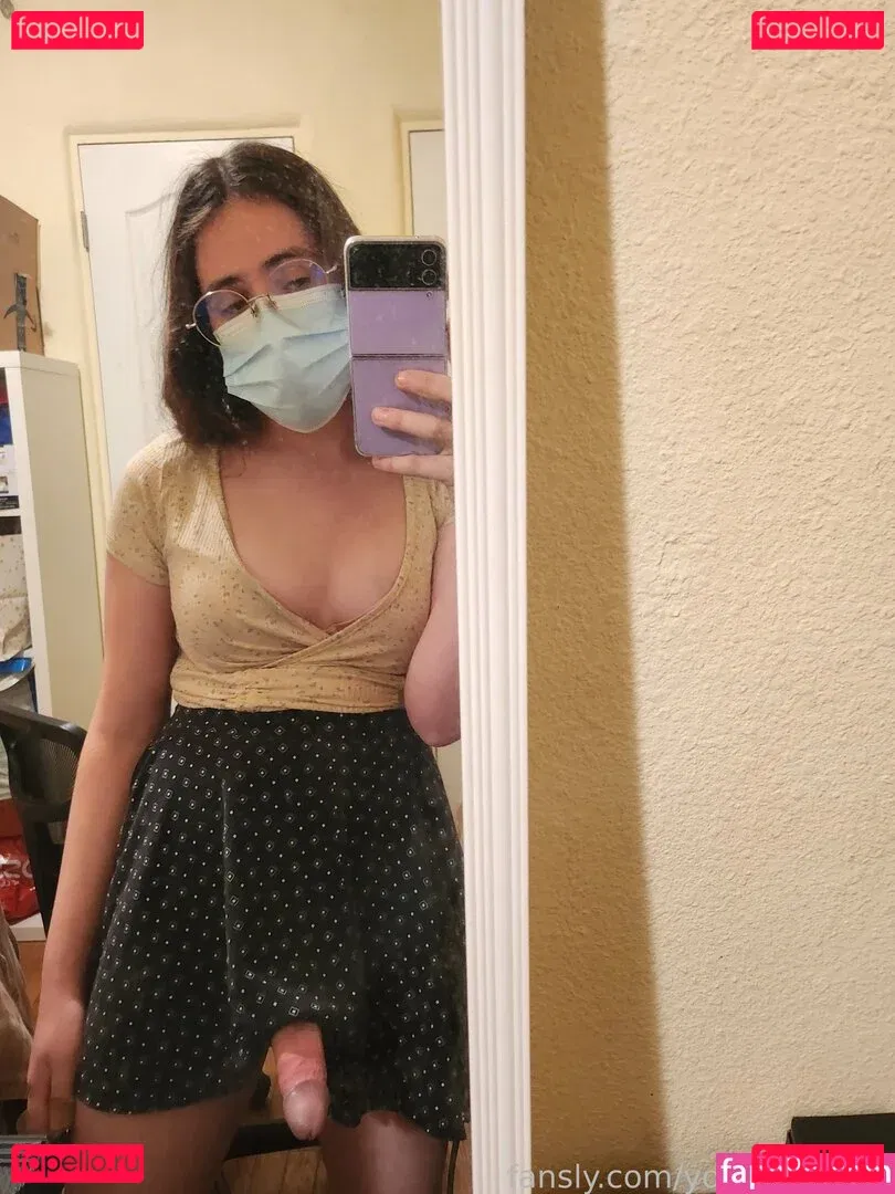 yourlocalfuta Onlyfans Photo Gallery 