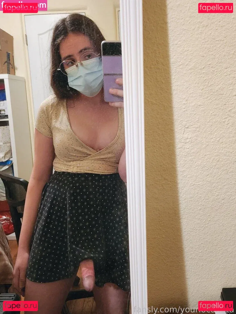 yourlocalfuta Onlyfans Photo Gallery 