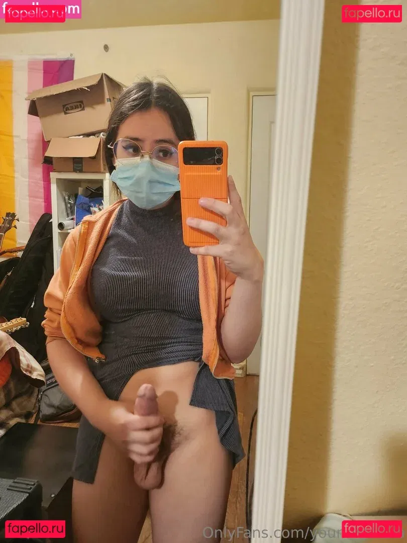 yourlocalfuta Onlyfans Photo Gallery 