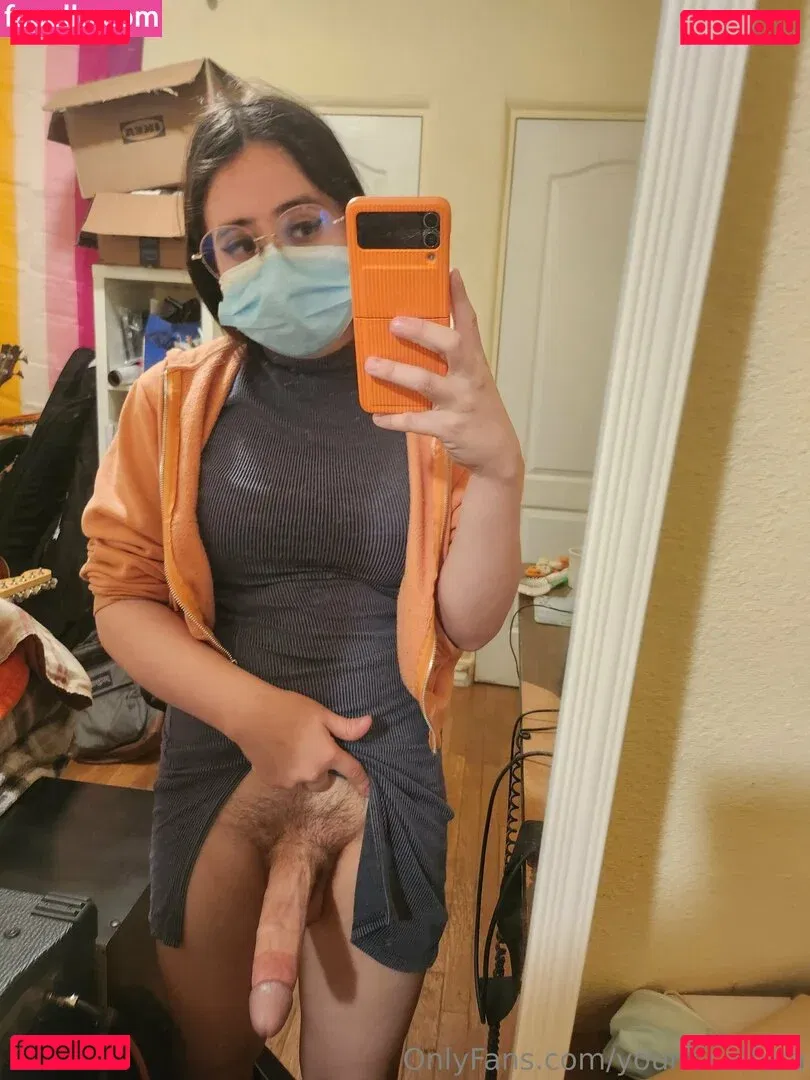 yourlocalfuta Onlyfans Photo Gallery 