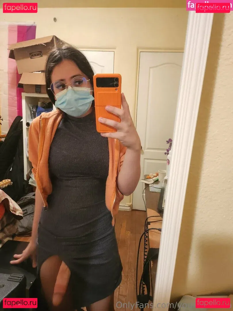 yourlocalfuta Onlyfans Photo Gallery 