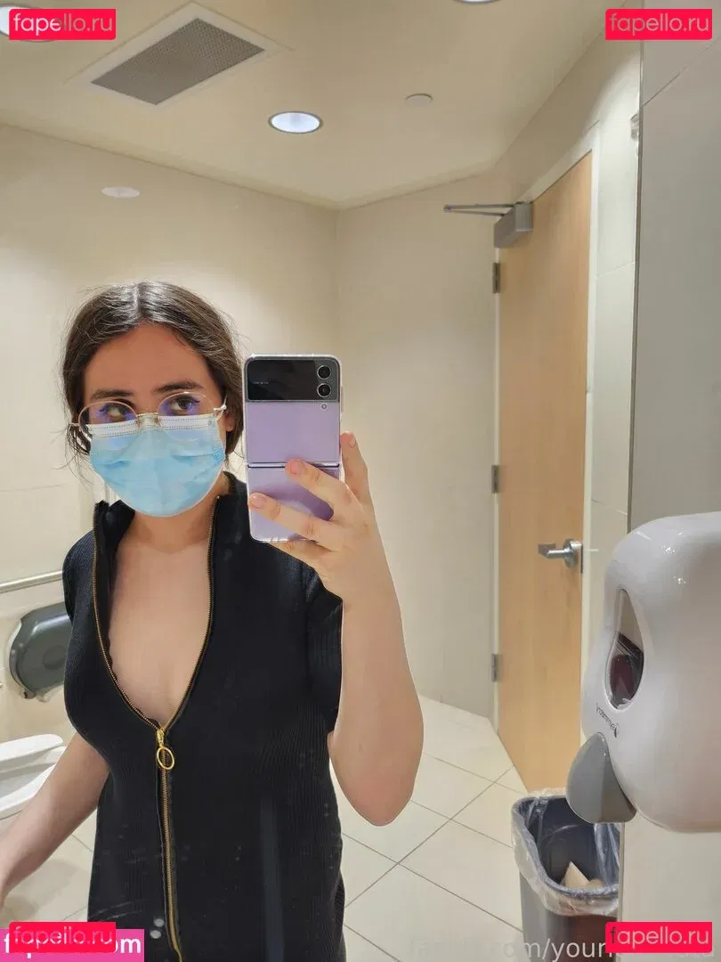 yourlocalfuta Onlyfans Photo Gallery 