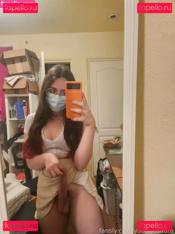 yourlocalfuta Onlyfans Photo Gallery 