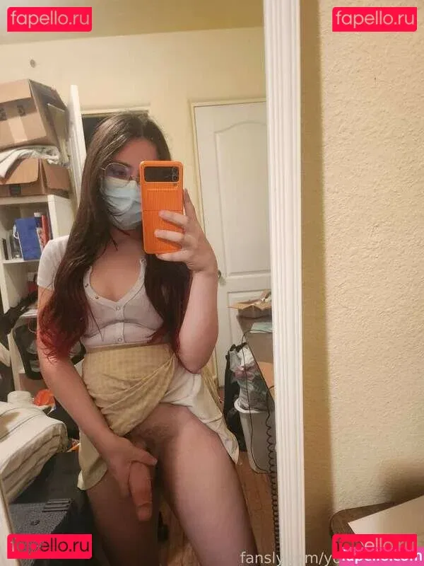 yourlocalfuta Onlyfans Photo Gallery 