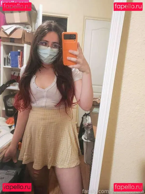 yourlocalfuta Onlyfans Photo Gallery 