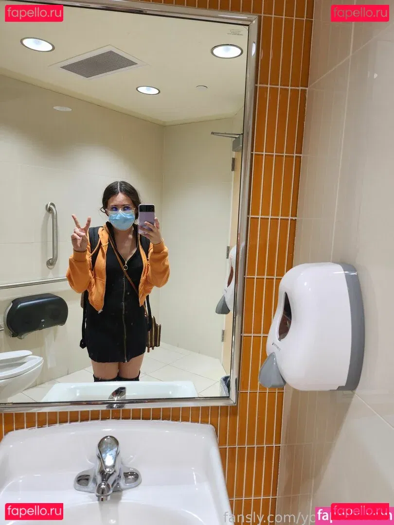 yourlocalfuta Onlyfans Photo Gallery 