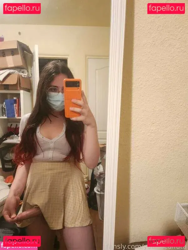 yourlocalfuta Onlyfans Photo Gallery 