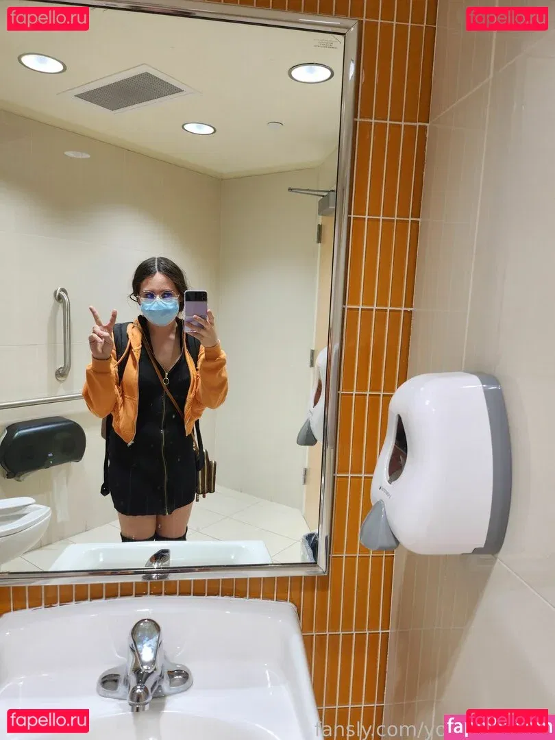 yourlocalfuta Onlyfans Photo Gallery 