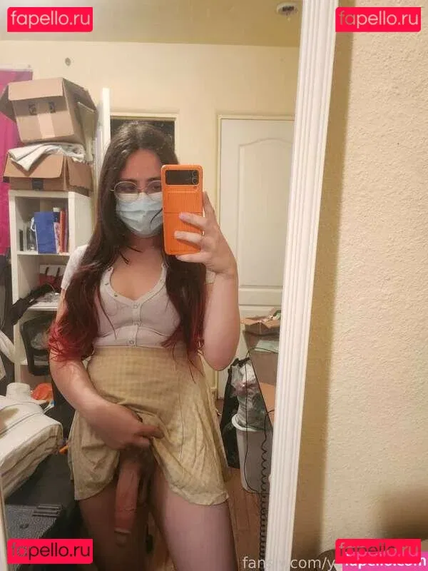 yourlocalfuta Onlyfans Photo Gallery 