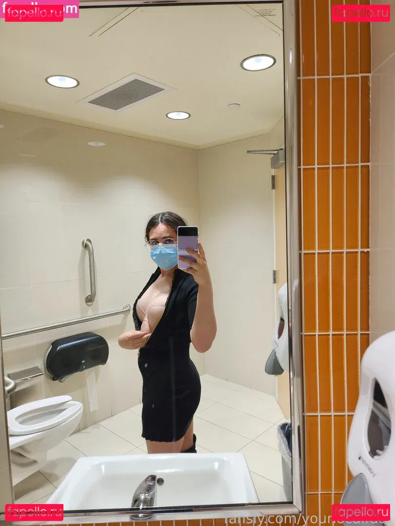 yourlocalfuta Onlyfans Photo Gallery 