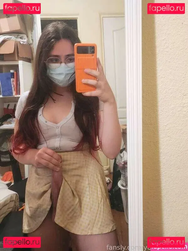 yourlocalfuta Onlyfans Photo Gallery 