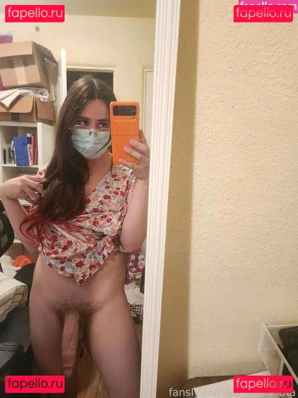 yourlocalfuta Onlyfans Photo Gallery 