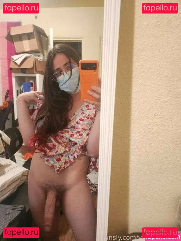 yourlocalfuta Onlyfans Photo Gallery 