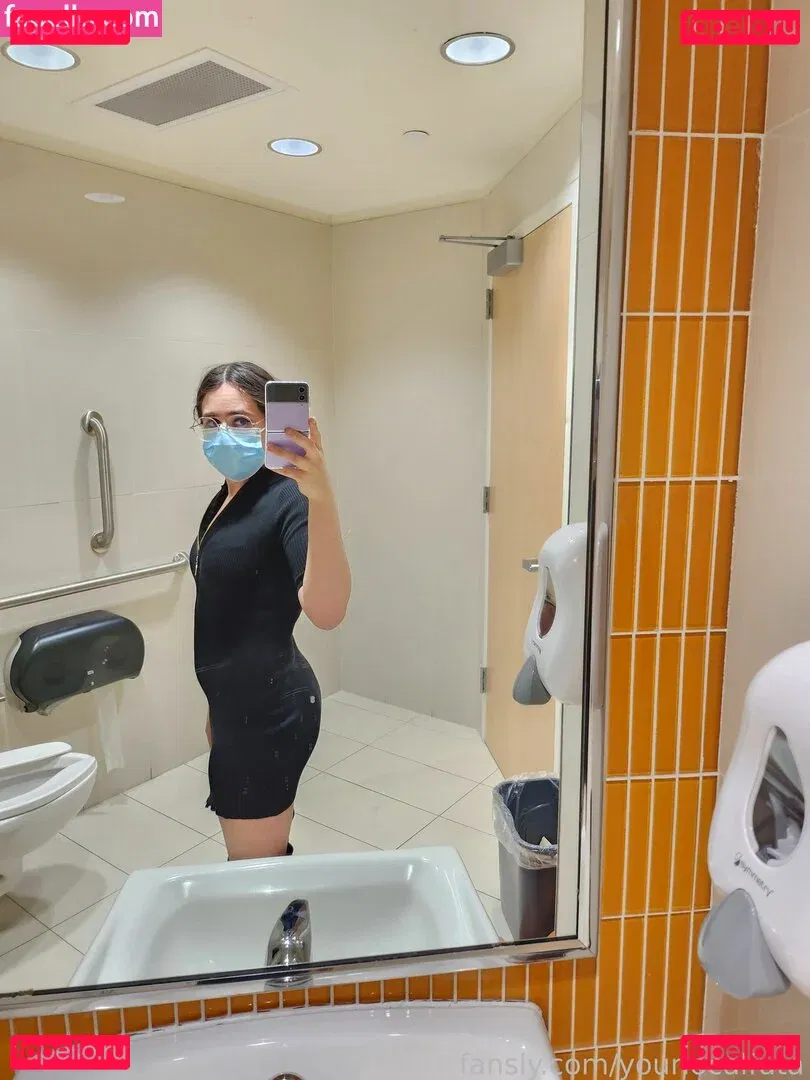 yourlocalfuta Onlyfans Photo Gallery 