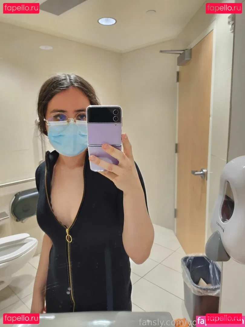 yourlocalfuta Onlyfans Photo Gallery 