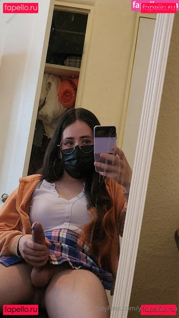 yourlocalfuta Onlyfans Photo Gallery 