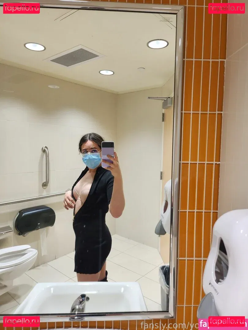 yourlocalfuta Onlyfans Photo Gallery 