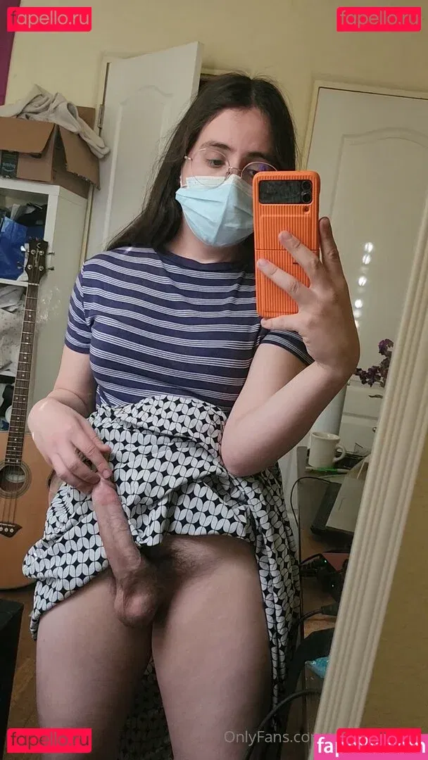 yourlocalfuta Onlyfans Photo Gallery 