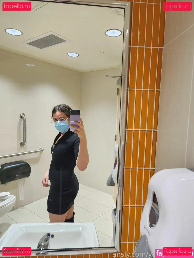 yourlocalfuta Onlyfans Photo Gallery 