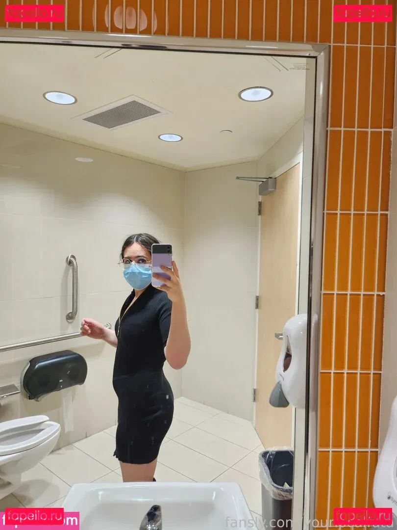 yourlocalfuta Onlyfans Photo Gallery 