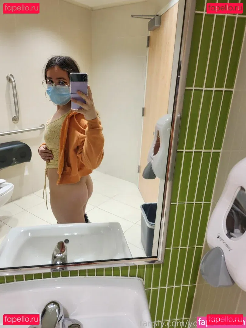 yourlocalfuta Onlyfans Photo Gallery 