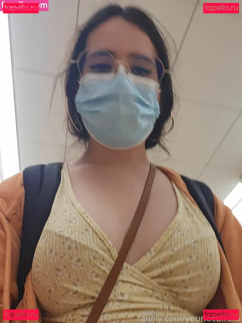 yourlocalfuta Onlyfans Photo Gallery 