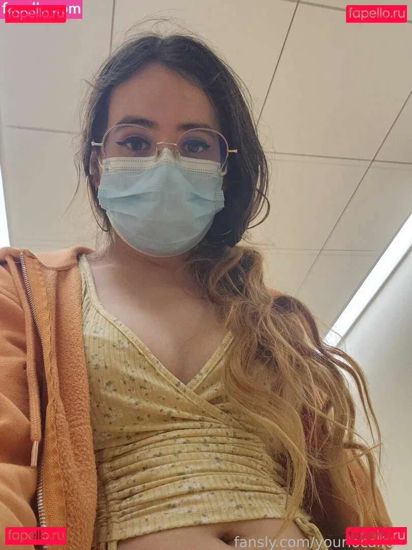 yourlocalfuta Onlyfans Photo Gallery 