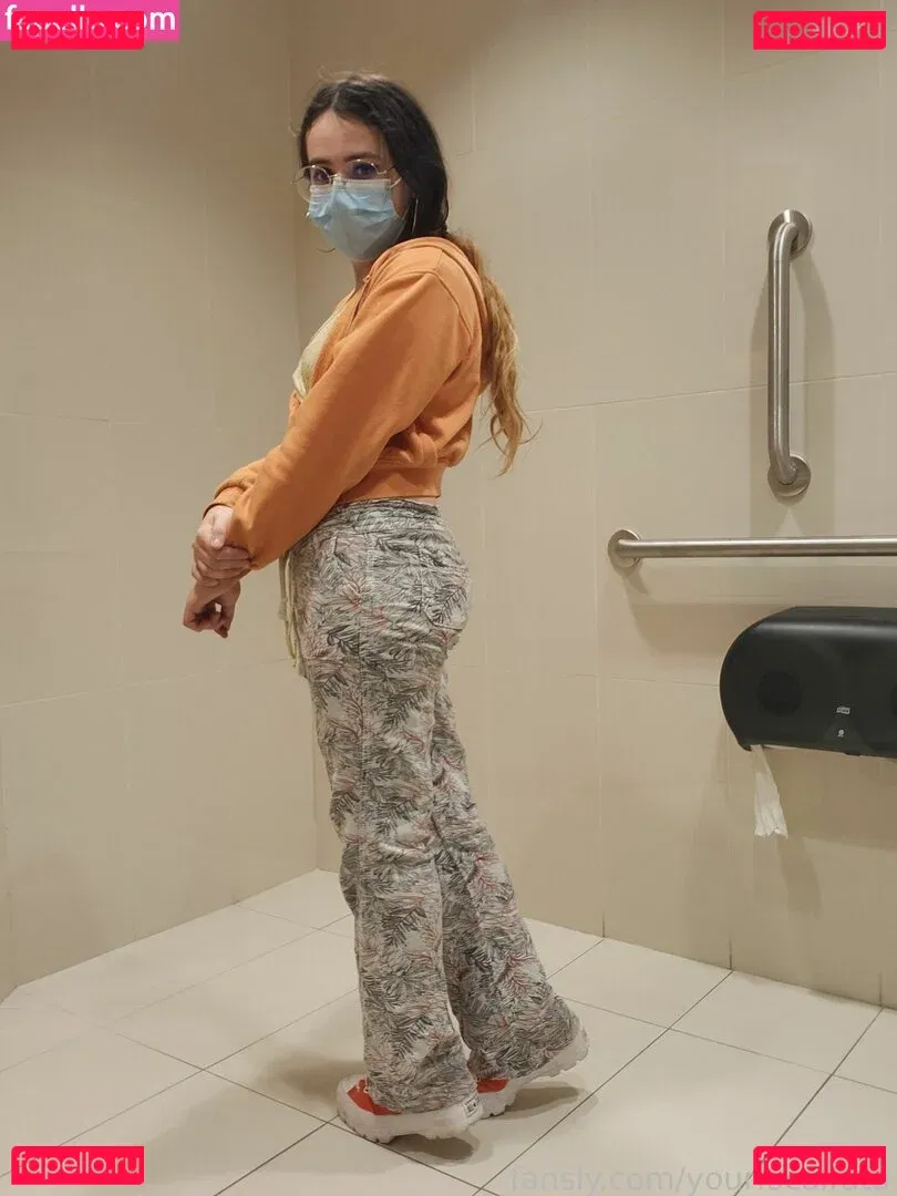 yourlocalfuta Onlyfans Photo Gallery 