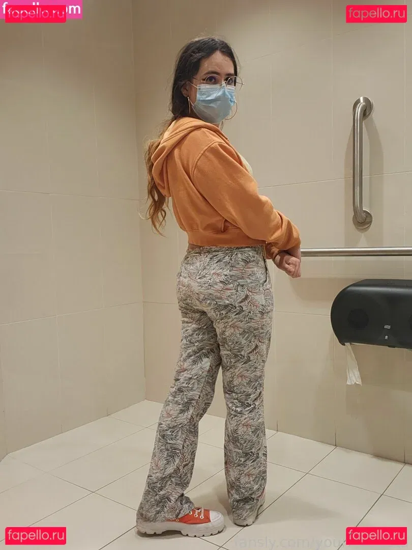 yourlocalfuta Onlyfans Photo Gallery 