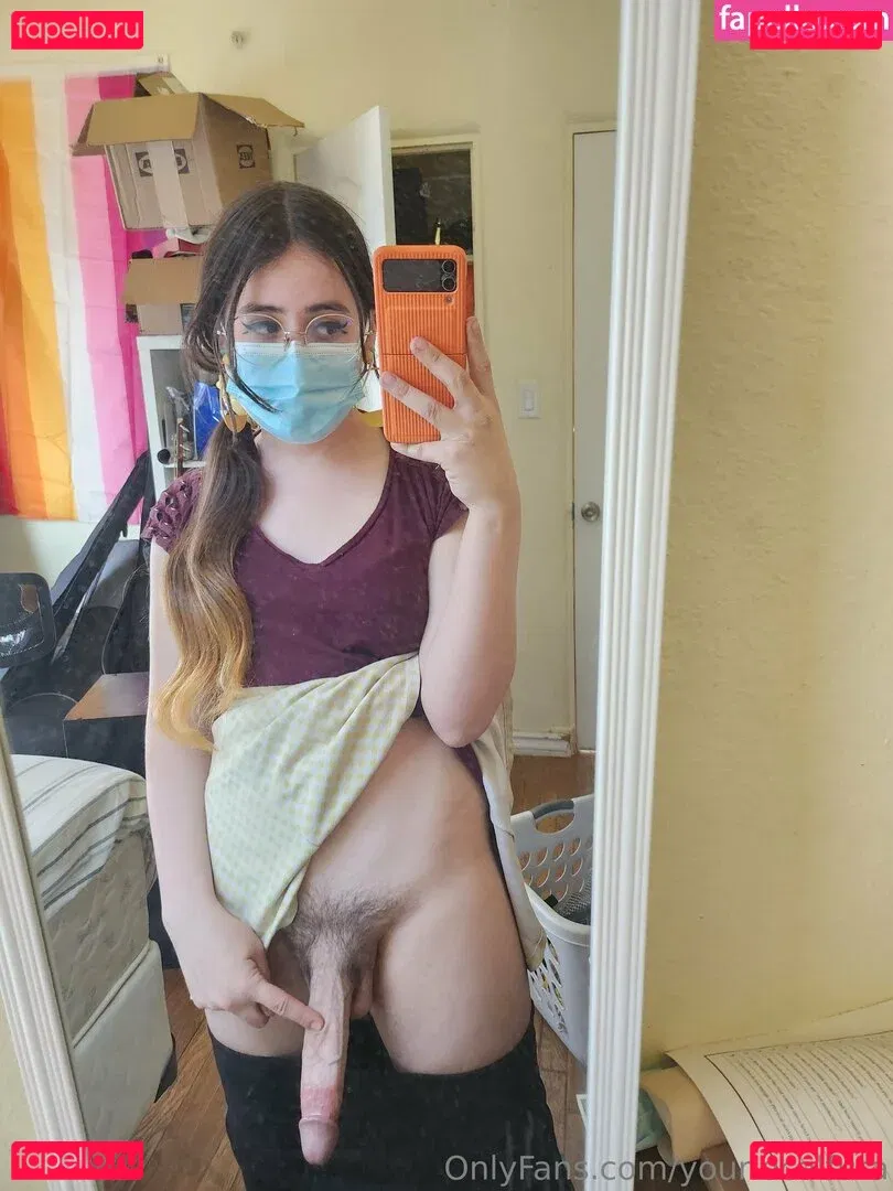 yourlocalfuta Onlyfans Photo Gallery 