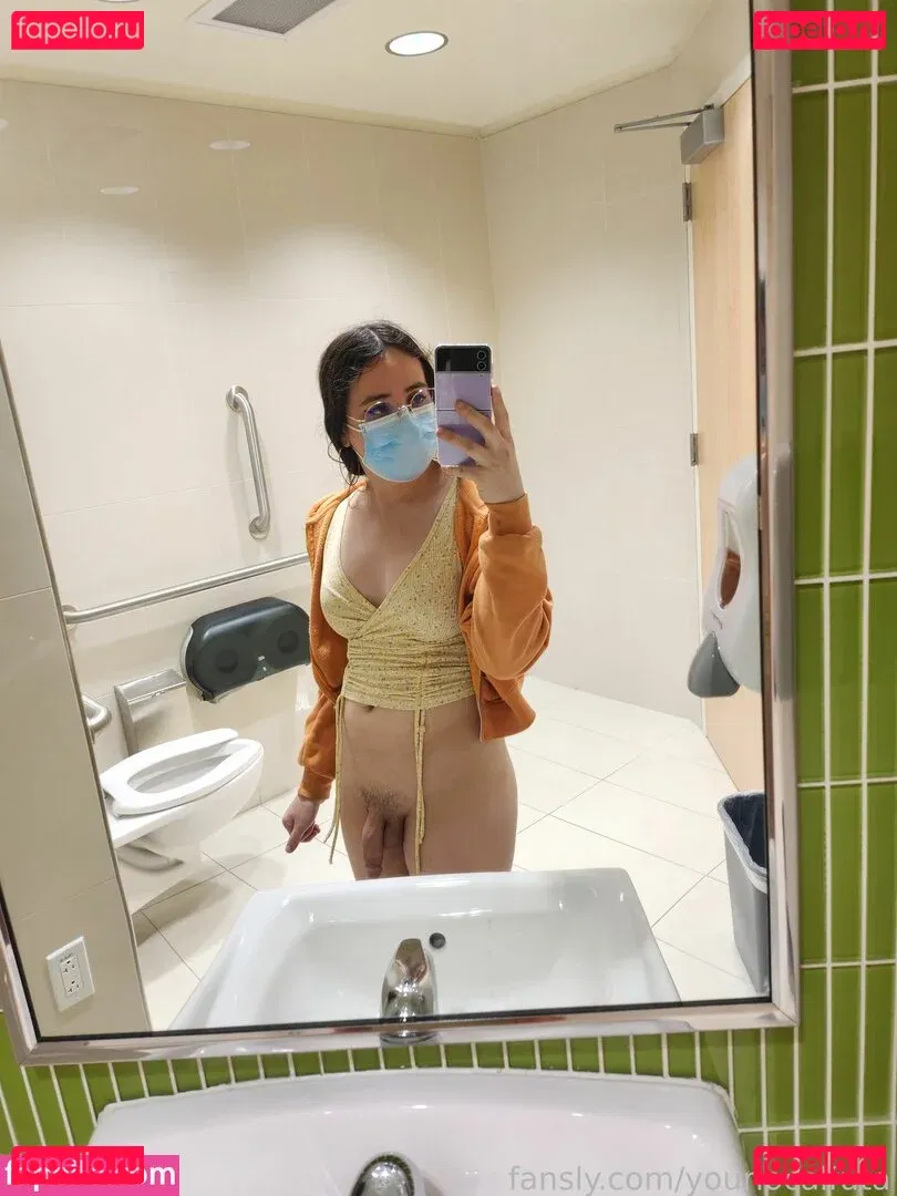 yourlocalfuta Onlyfans Photo Gallery 