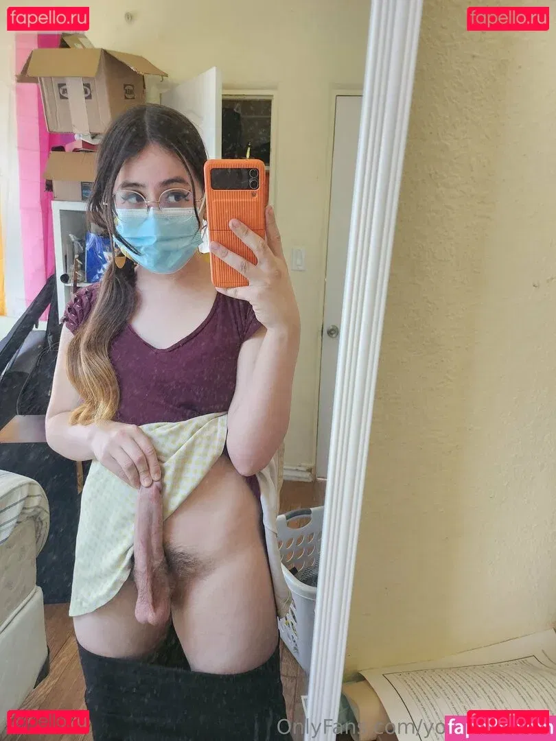 yourlocalfuta Onlyfans Photo Gallery 