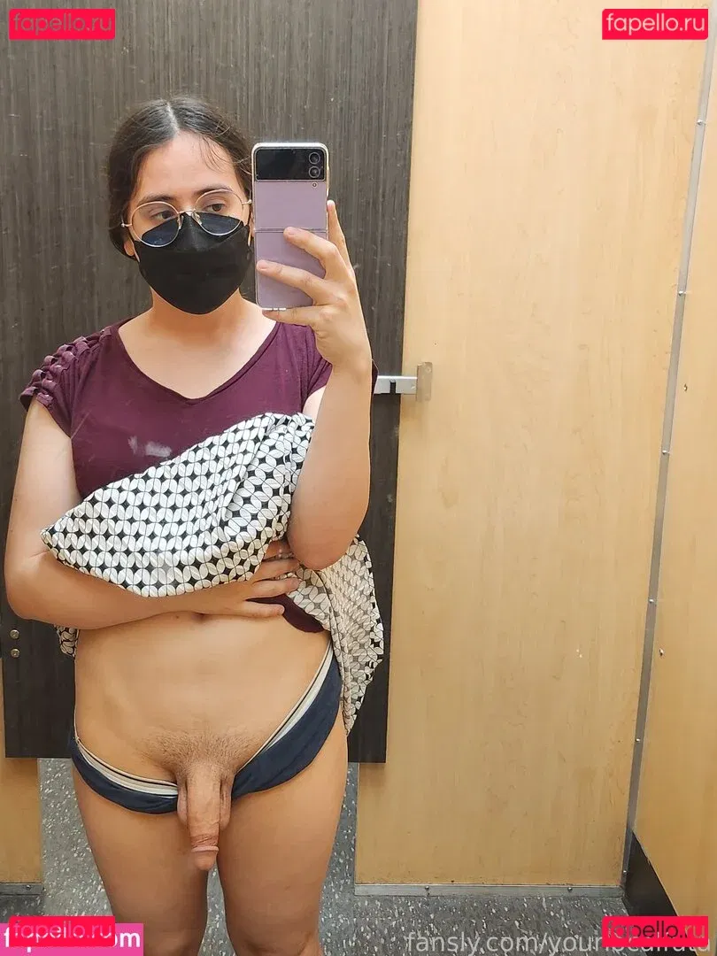 yourlocalfuta Onlyfans Photo Gallery 