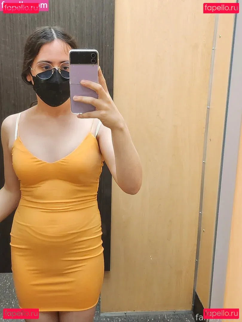 yourlocalfuta Onlyfans Photo Gallery 