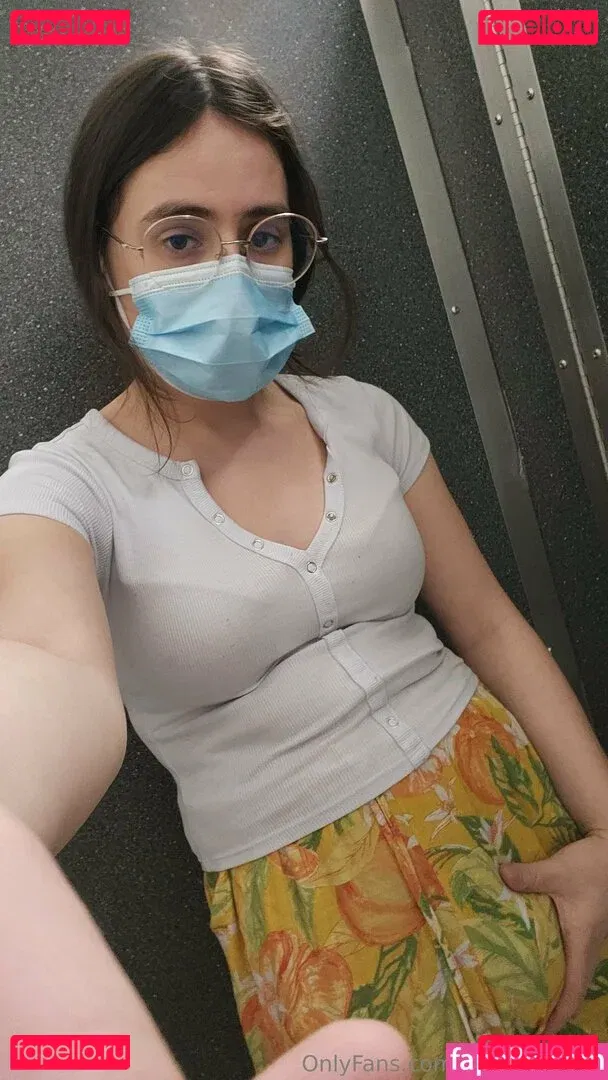 yourlocalfuta Onlyfans Photo Gallery 