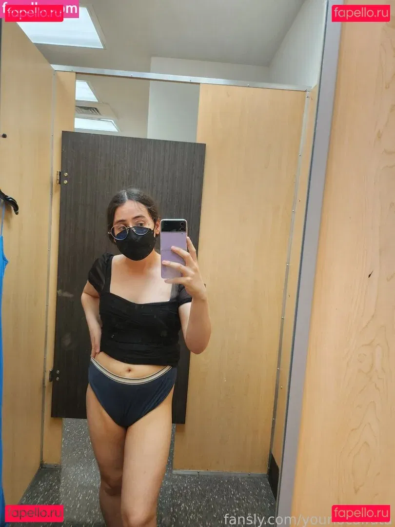 yourlocalfuta Onlyfans Photo Gallery 