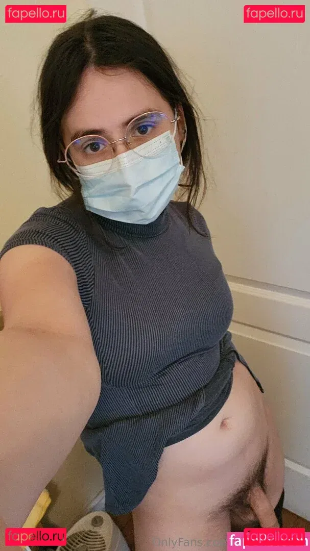 yourlocalfuta Onlyfans Photo Gallery 